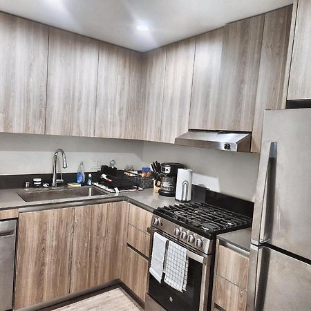 Stayspro - Central Los Angeles Hollywood Homes Dış mekan fotoğraf