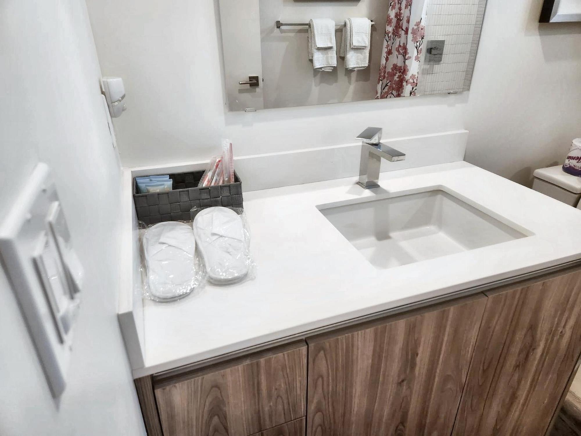 Stayspro - Central Los Angeles Hollywood Homes Dış mekan fotoğraf