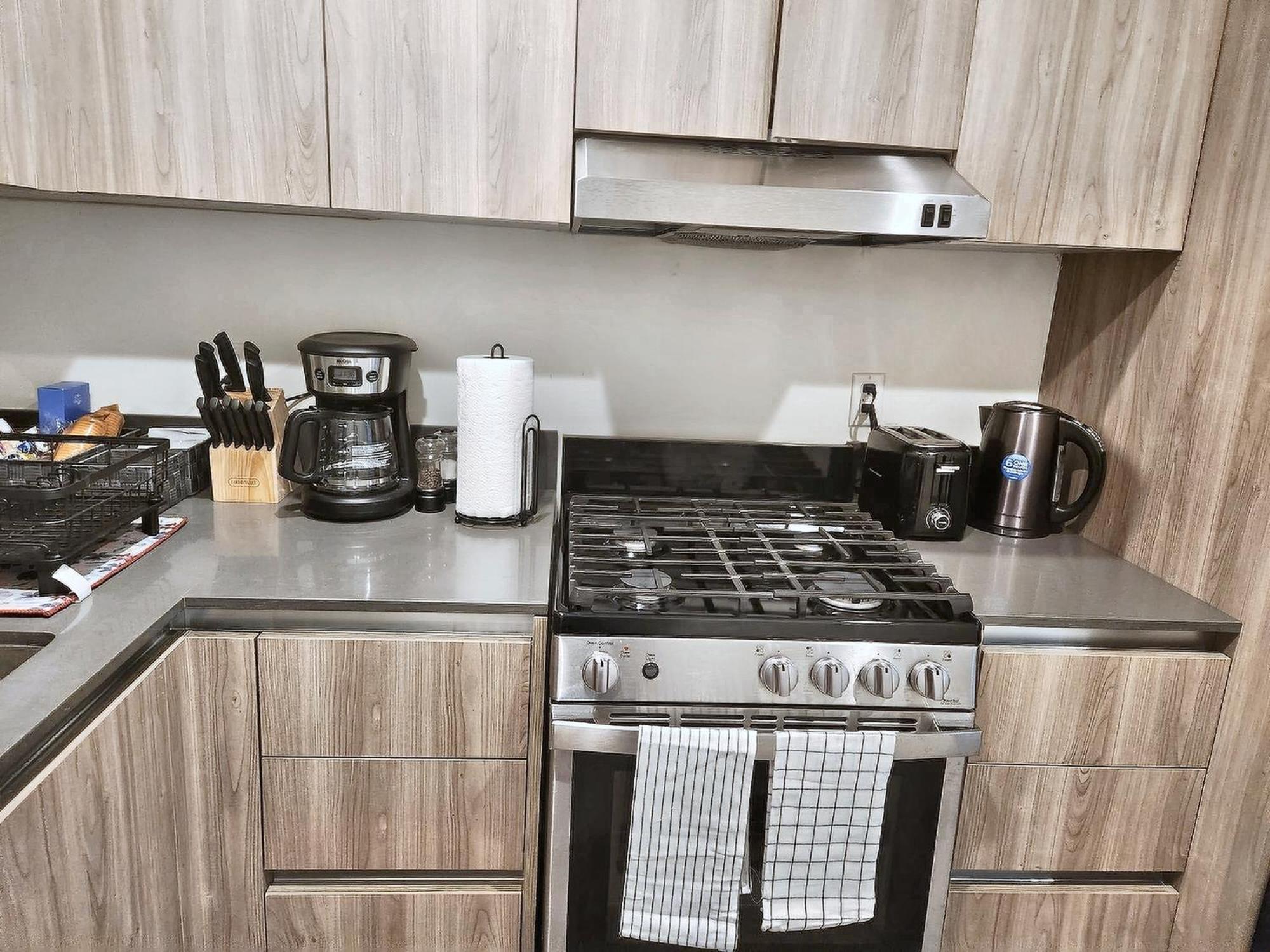 Stayspro - Central Los Angeles Hollywood Homes Dış mekan fotoğraf