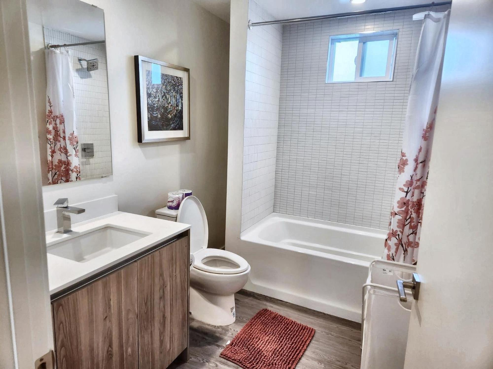 Stayspro - Central Los Angeles Hollywood Homes Dış mekan fotoğraf