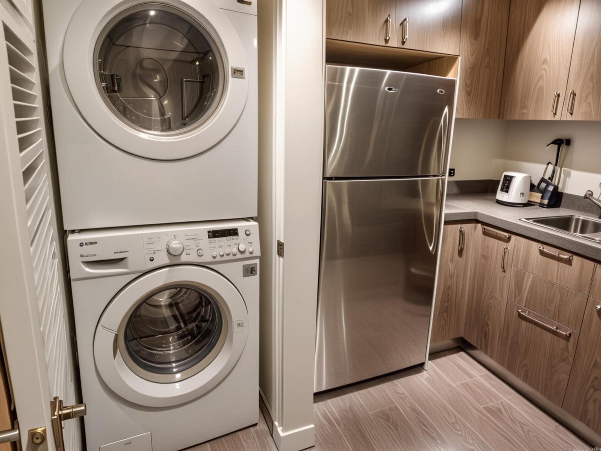 Stayspro - Central Los Angeles Hollywood Homes Dış mekan fotoğraf