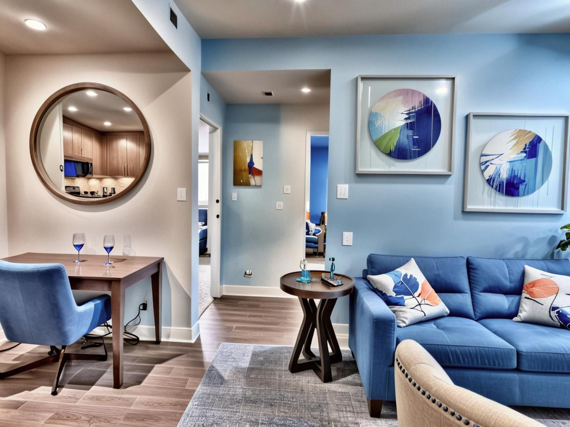 Stayspro - Central Los Angeles Hollywood Homes Dış mekan fotoğraf