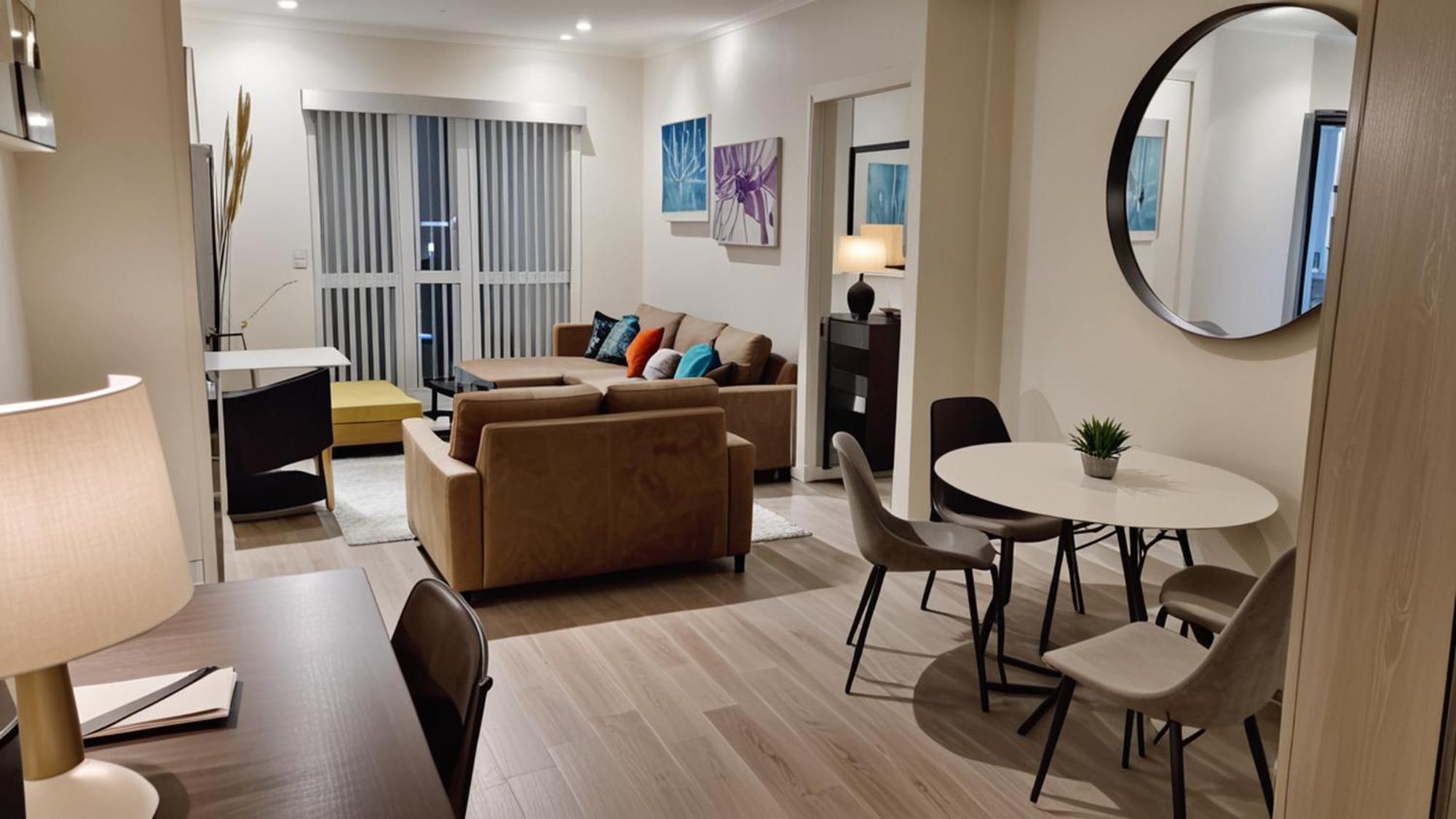 Stayspro - Central Los Angeles Hollywood Homes Dış mekan fotoğraf
