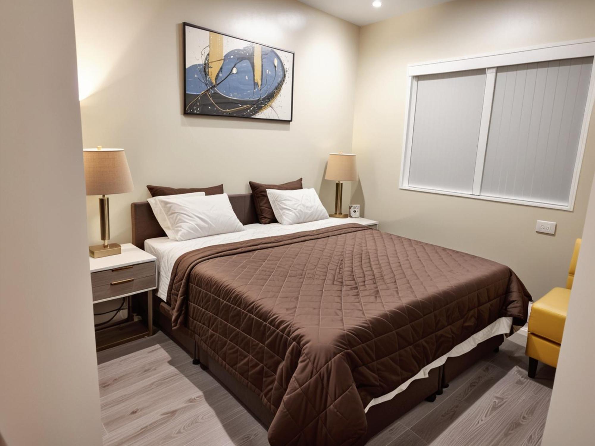 Stayspro - Central Los Angeles Hollywood Homes Dış mekan fotoğraf
