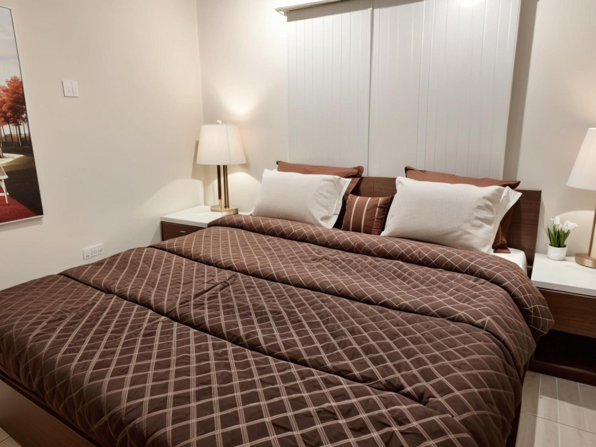 Stayspro - Central Los Angeles Hollywood Homes Dış mekan fotoğraf