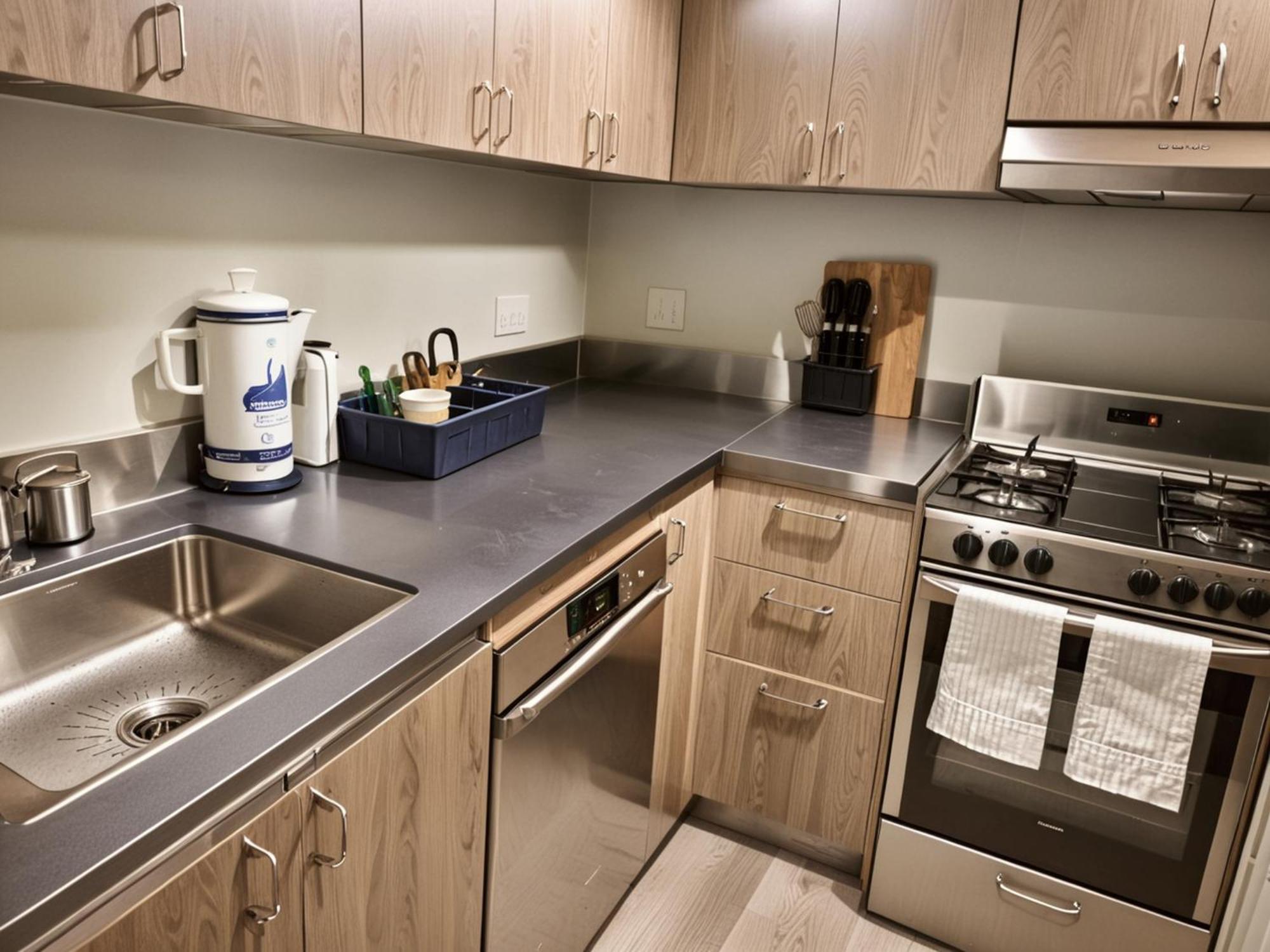 Stayspro - Central Los Angeles Hollywood Homes Dış mekan fotoğraf