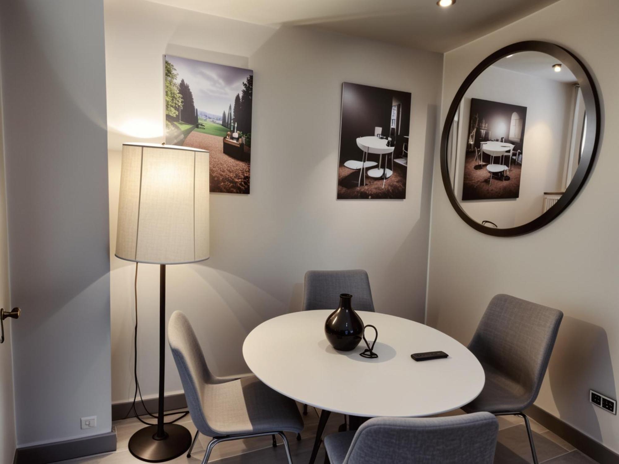 Stayspro - Central Los Angeles Hollywood Homes Dış mekan fotoğraf