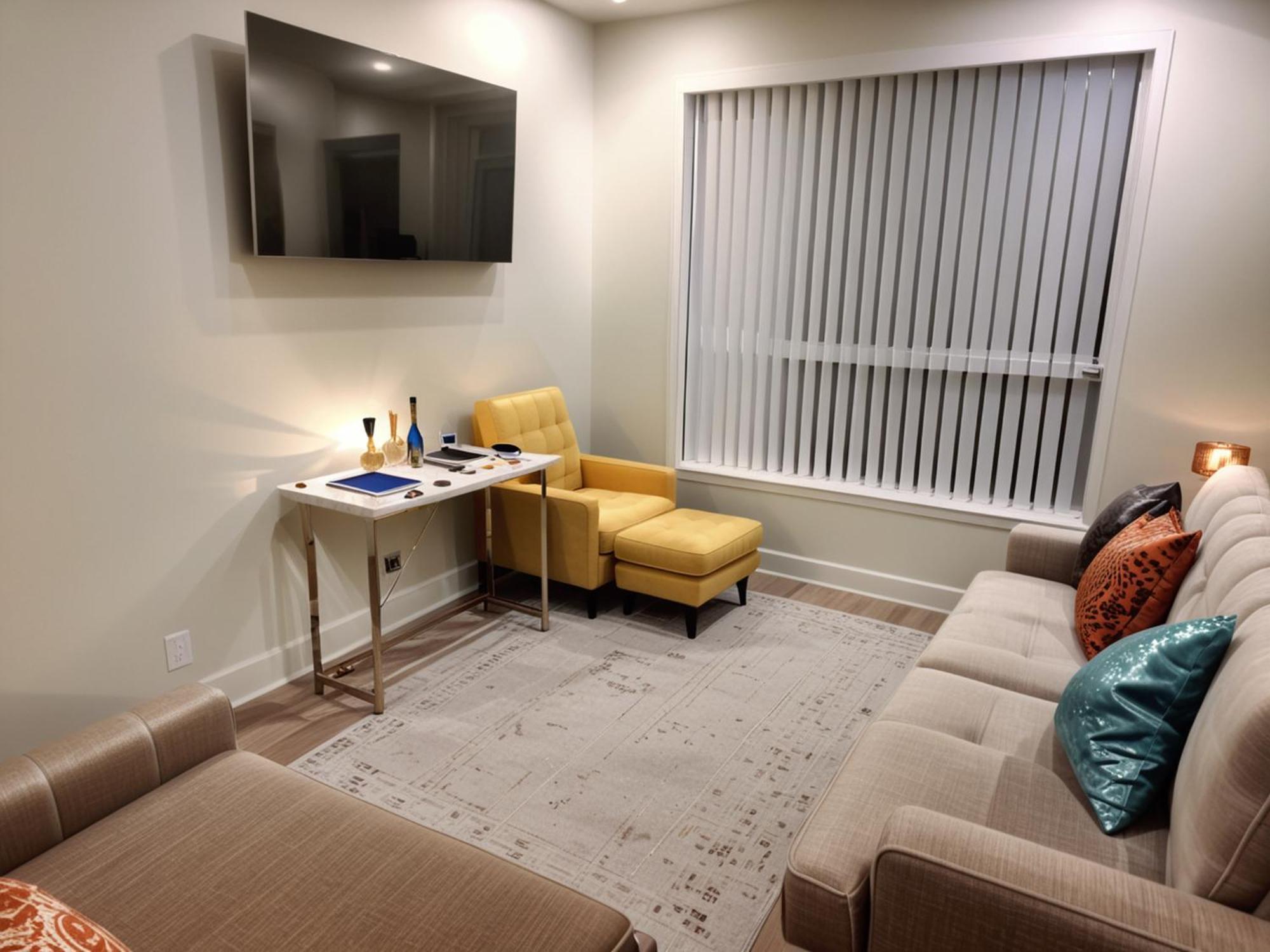Stayspro - Central Los Angeles Hollywood Homes Dış mekan fotoğraf
