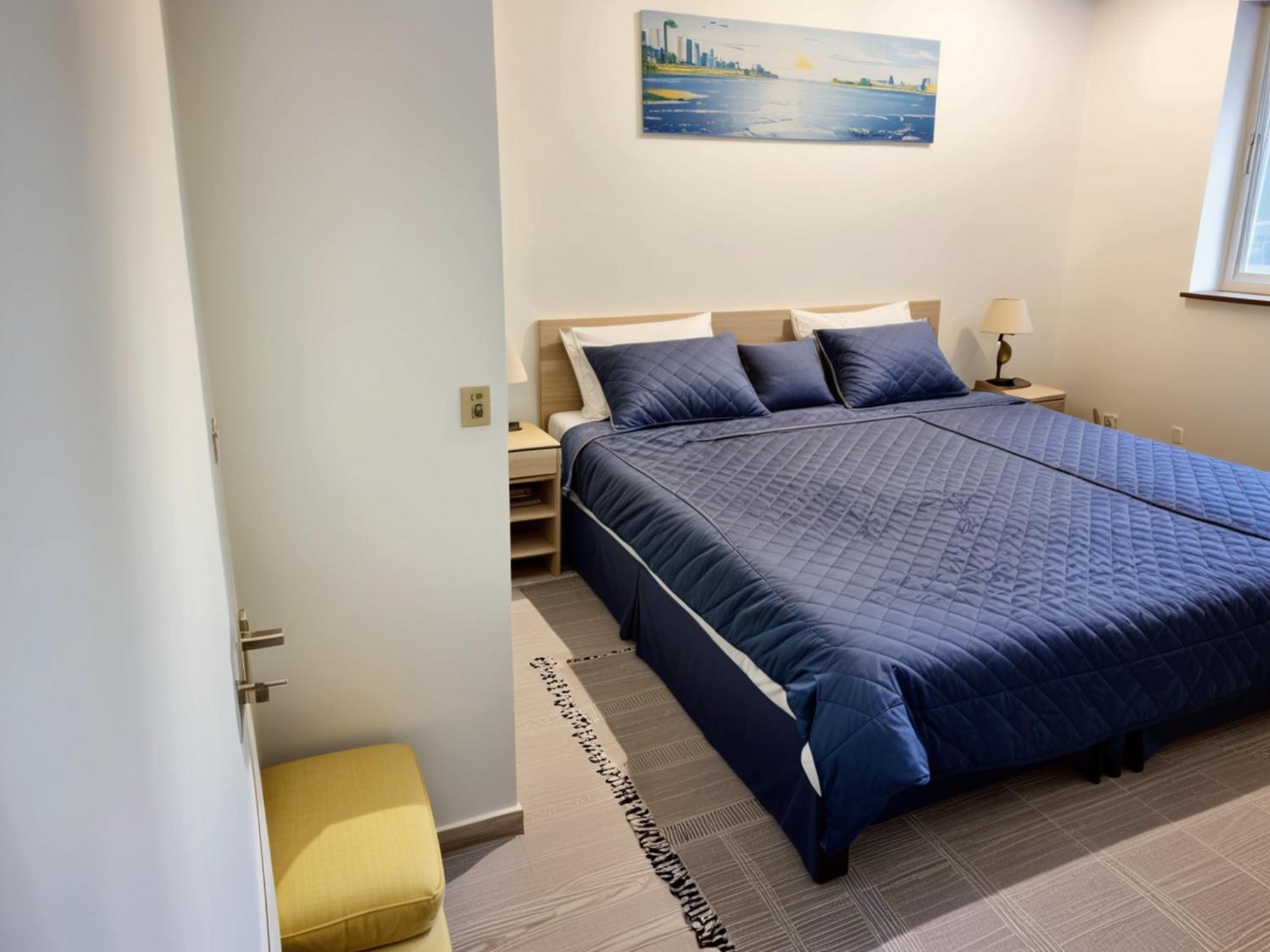 Stayspro - Central Los Angeles Hollywood Homes Dış mekan fotoğraf