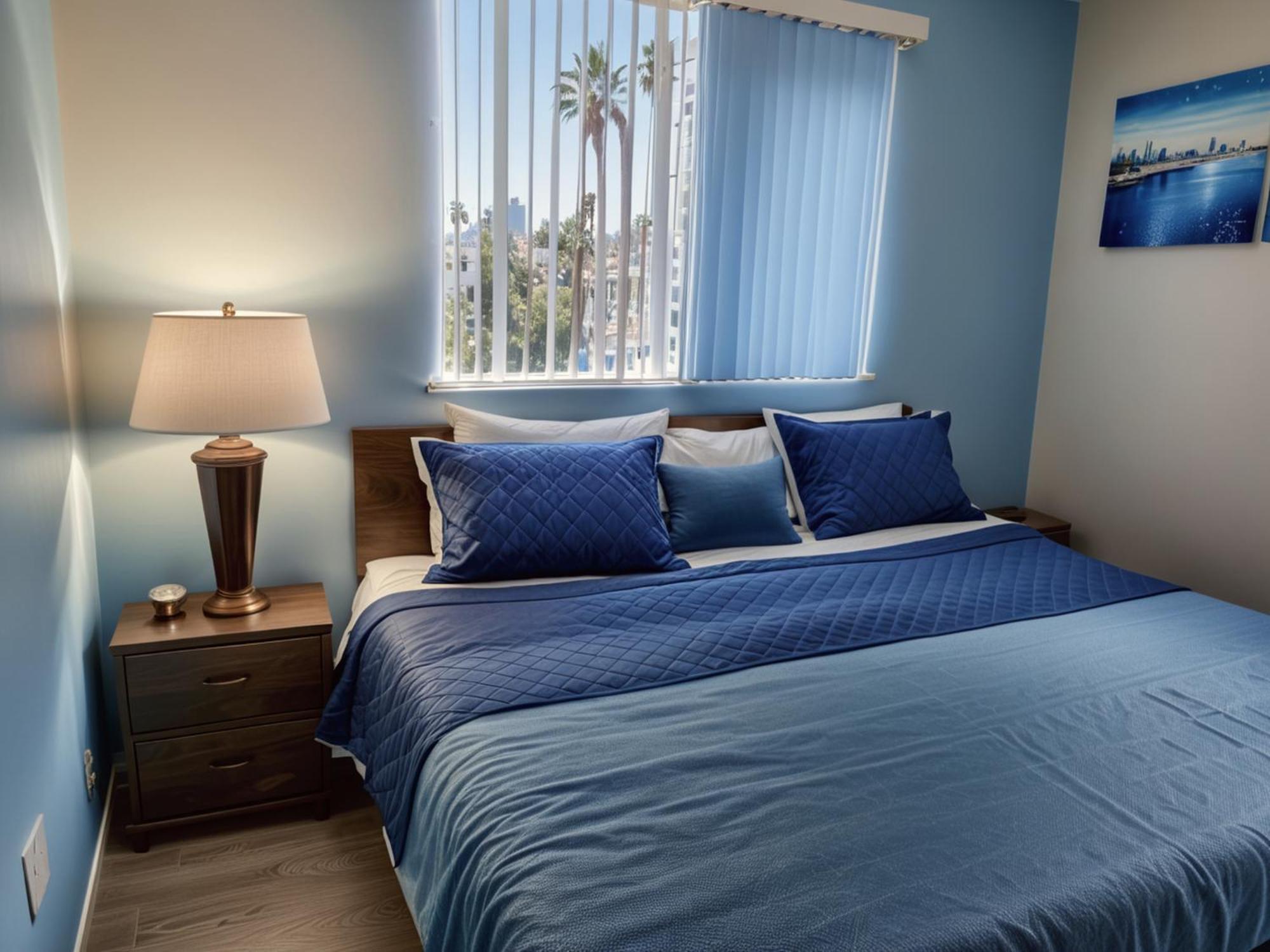 Stayspro - Central Los Angeles Hollywood Homes Dış mekan fotoğraf